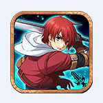 安比島戰(zhàn)記手游在線玩