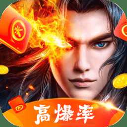 證道之門手機(jī)版(暫未上線)