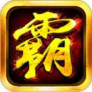 黑暗霸業(yè)手機(jī)游戲(暫未上線)