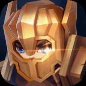 榮譽指揮官九游版