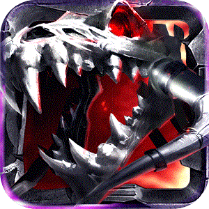 果盤版水晶之歌手游