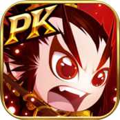 天天掛三國官網(wǎng)