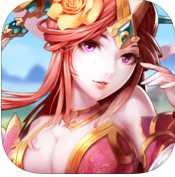 幻想三國名將傳說手機(jī)游戲(暫未上線)