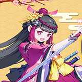 式神對(duì)決手機(jī)版(暫未上線)