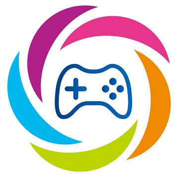 bibi微游最新版(暫未上線)