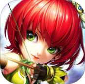 天天水滸手機(jī)版