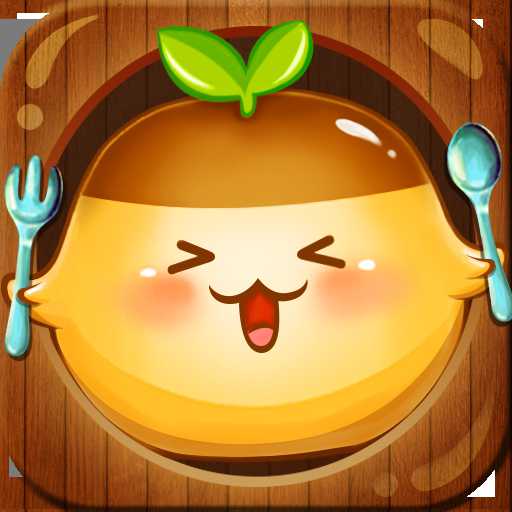 天天連果凍最新破解版