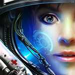 星際英雄百度版