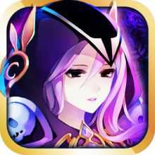 愛(ài)麗絲的神奇口袋游戲(暫未上線)