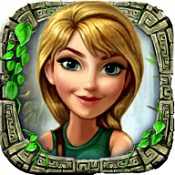 迷失的寺廟迷宮內(nèi)購(gòu)破解版