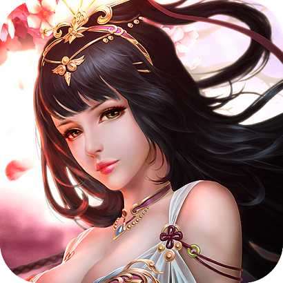 崛起終極王者百度手游