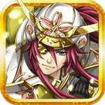 信長之野望手游官方版