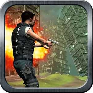 世界罷工游戲(暫未上線)