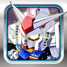 sd高達(dá)手游果盤版