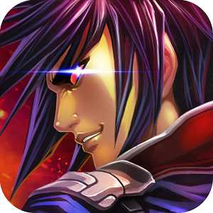 神話三國手機版