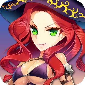 lu時(shí)代手機(jī)游戲