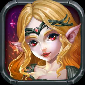 真理石之門手游(暫未上線)