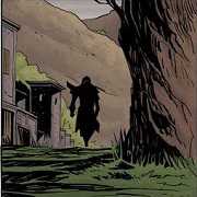 天選之子手機游戲(暫未上線)