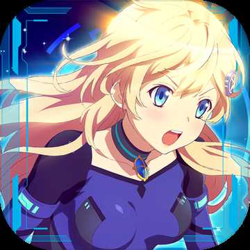 星娘收藏手機版