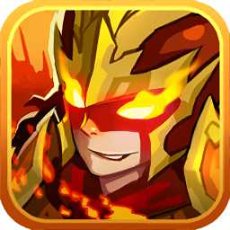 進(jìn)擊的三國手機(jī)版