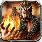 天下三國手游最新版