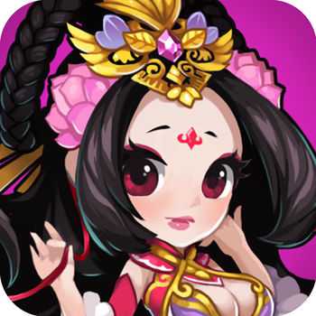 天天愛(ài)三國(guó)手機(jī)版(暫未上線)