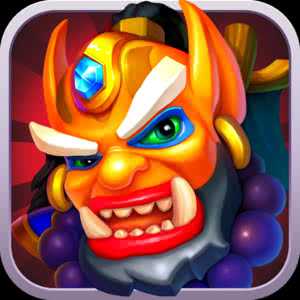 我的部落手游百度版