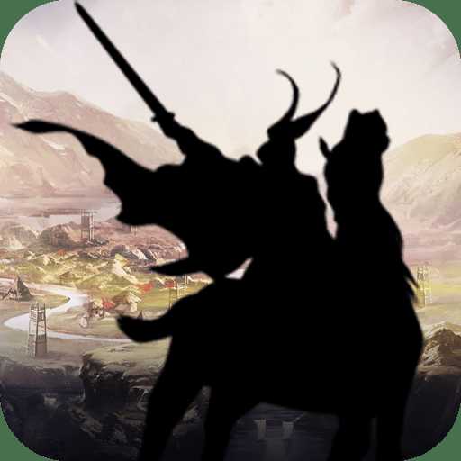 叫我三國(guó)迷手游正版