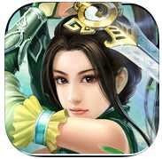 劍夢(mèng)情緣手機(jī)版(暫未上線)