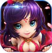 決勝千里內(nèi)購破解版