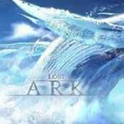 失落的方舟手游(暫未上線)