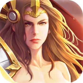 英雄部落戰(zhàn)爭手游(暫未上線)