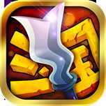 干三國手機(jī)游戲