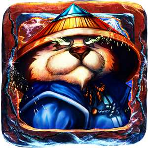 多塔聯(lián)盟手游