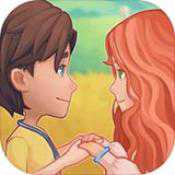 波西亞時光單機版