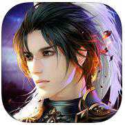 天劍仙魔手游(暫未上線)