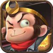 能量戰(zhàn)士手機游戲(暫未上線)