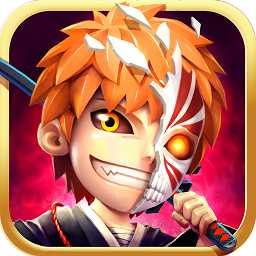 死神2免費無限鉆石版