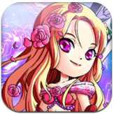 中原鏢局手機(jī)游戲(暫未上線)