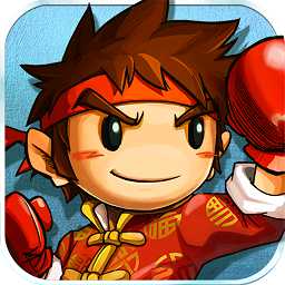 亂斗堂手機(jī)版