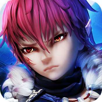 四大名捕會京師(暫未上線)