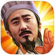 軍師聯(lián)盟游戲