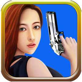 白富美大戰(zhàn)貪官360手游