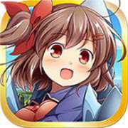 音速少女隊(duì)