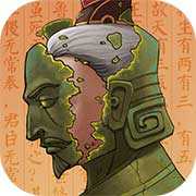 大周列國(guó)志