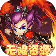 純?nèi)龂? >
                    <p class=