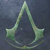 刺客信條：CODENAME JADE