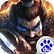 關(guān)云長(zhǎng)