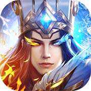 少年三國(guó)志零