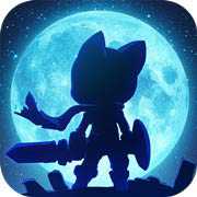 功夫喵星人貓貓突擊隊(duì)